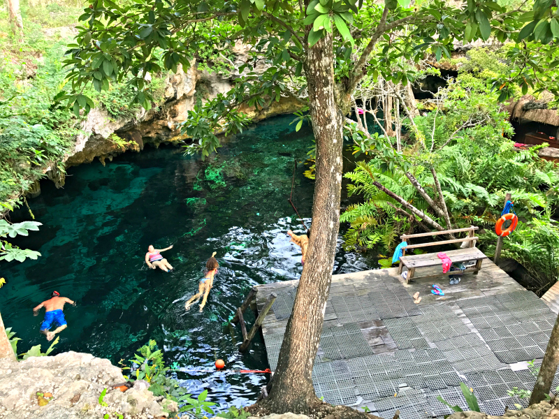 2.4.-tulum32.jpg