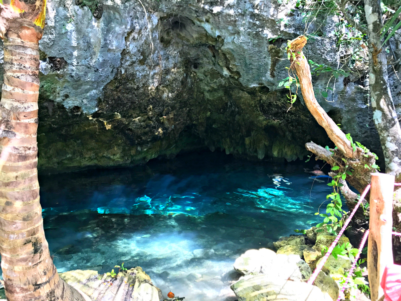2.4.-tulum33.jpg
