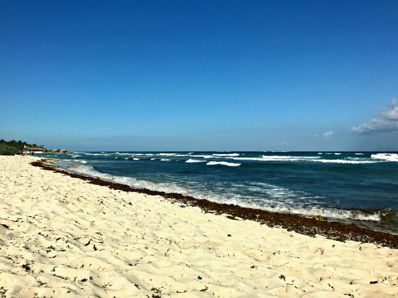 2.4.-tulum41.jpg