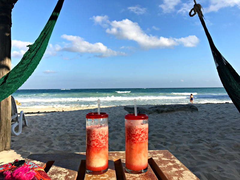 2.4.-tulum43.jpg