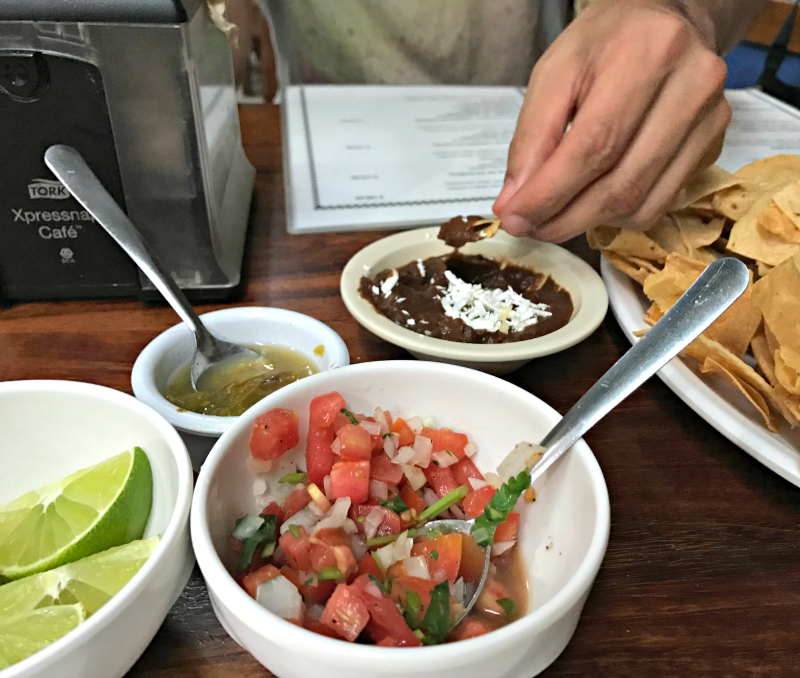 2.4.-tulum51.jpg