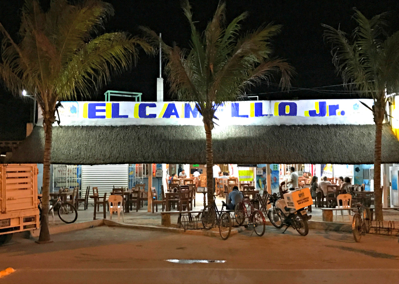 2.4.-tulum59.jpg