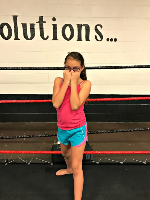 childrenmuaythai4.jpg