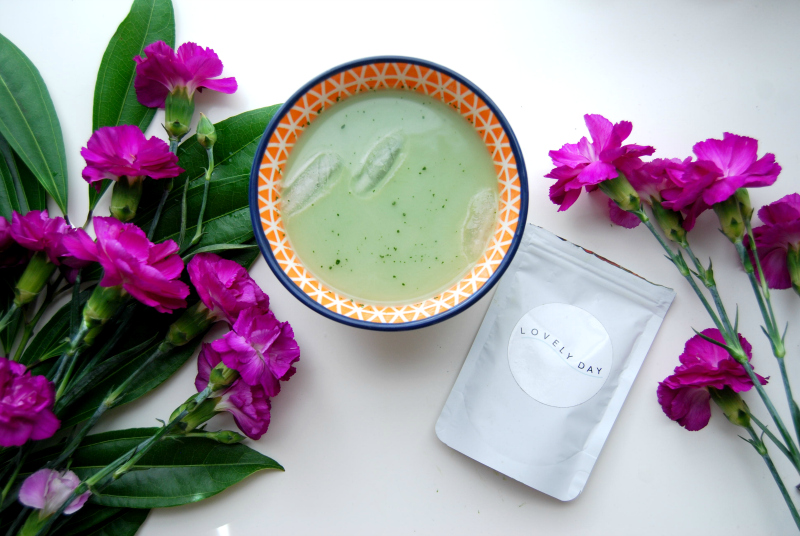 matcha20.jpg