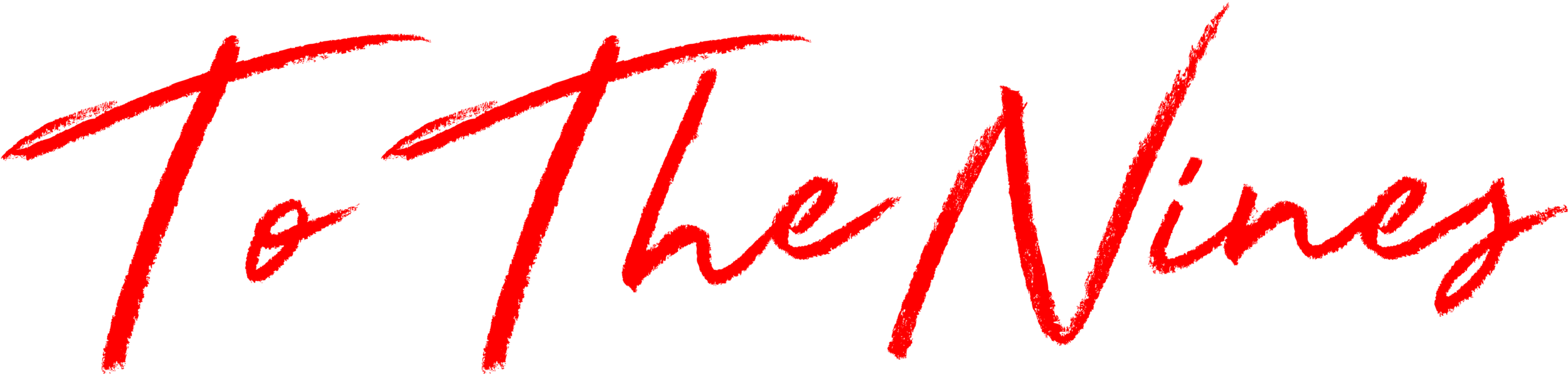 To The Nines red.png