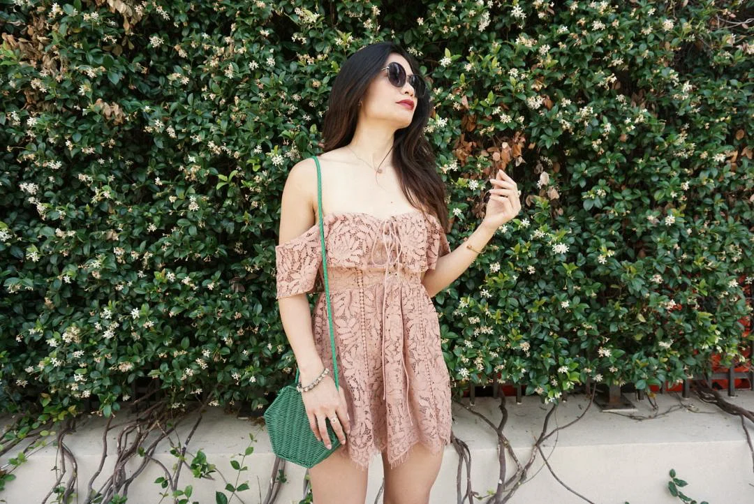 tobidress80.jpg