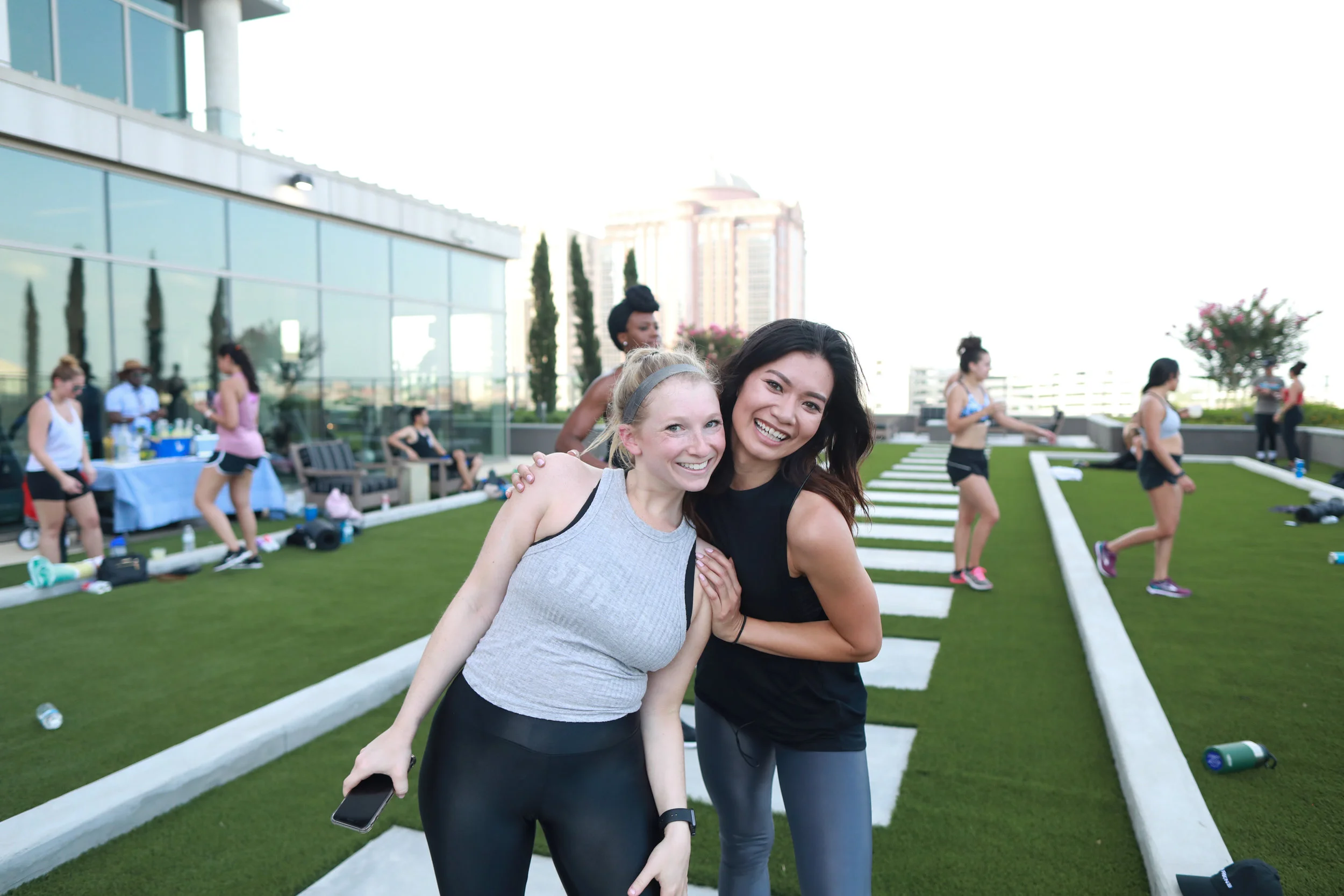 ttnrooftopparty