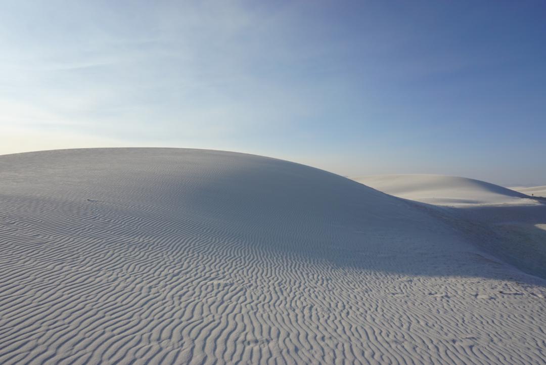 white sand4.jpg