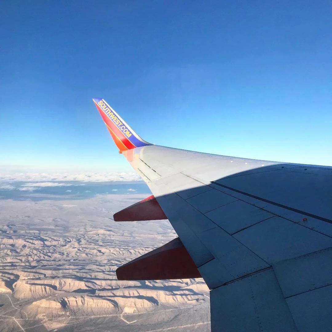 southwest.jpg