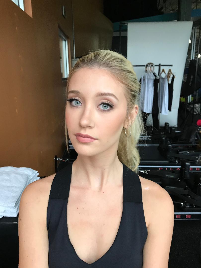 sophie makeup.jpg