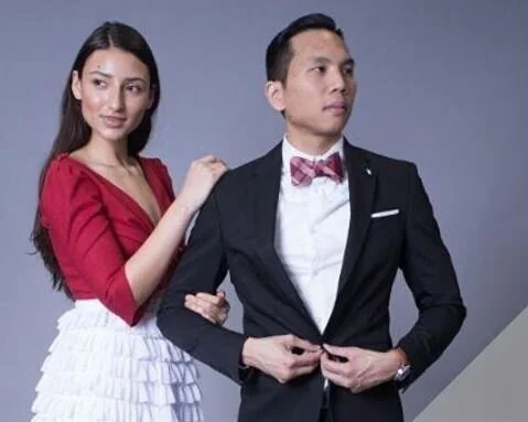 Modeling Workshop 3.0