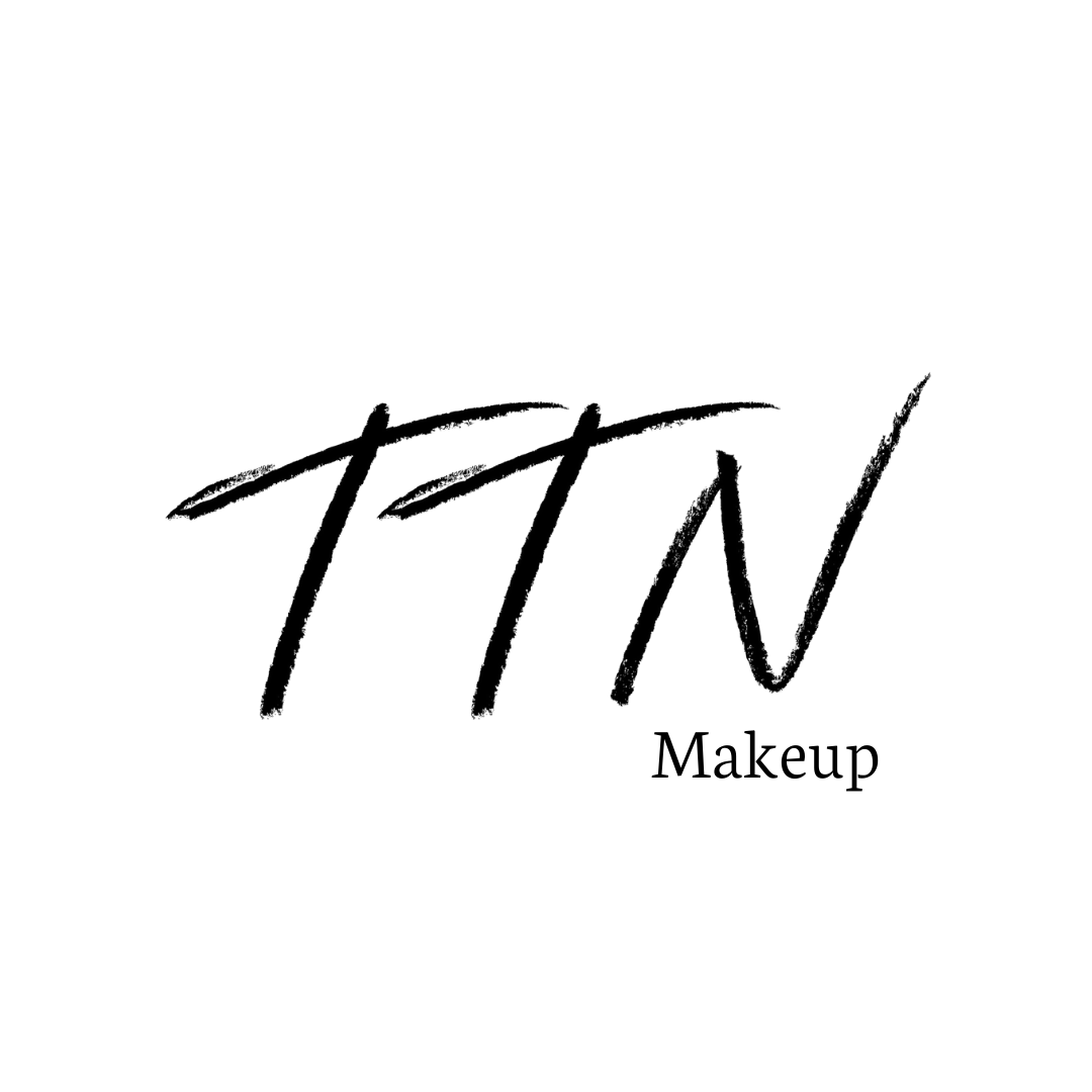 logo (3).png