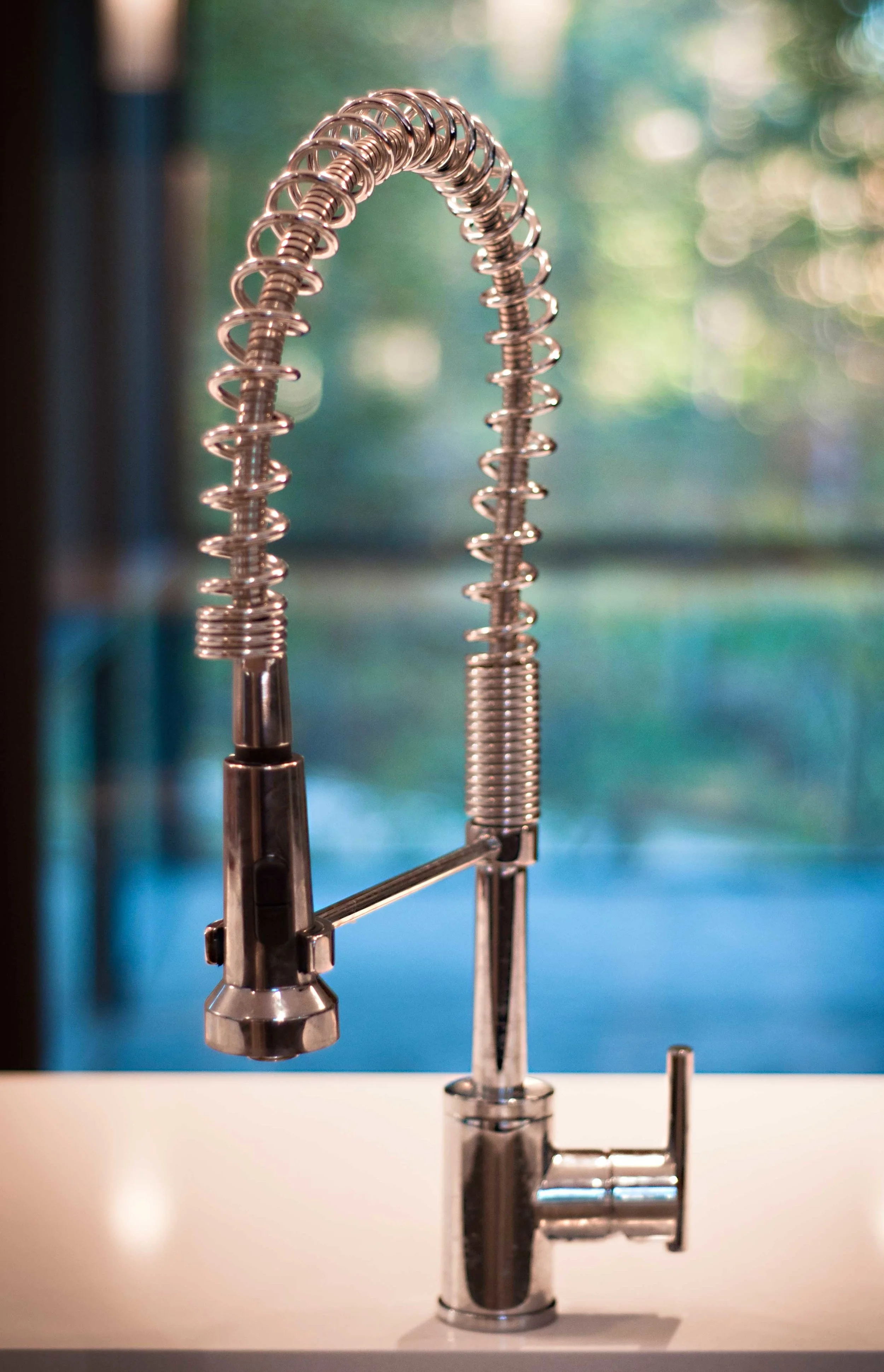 KitchenFaucet.jpg