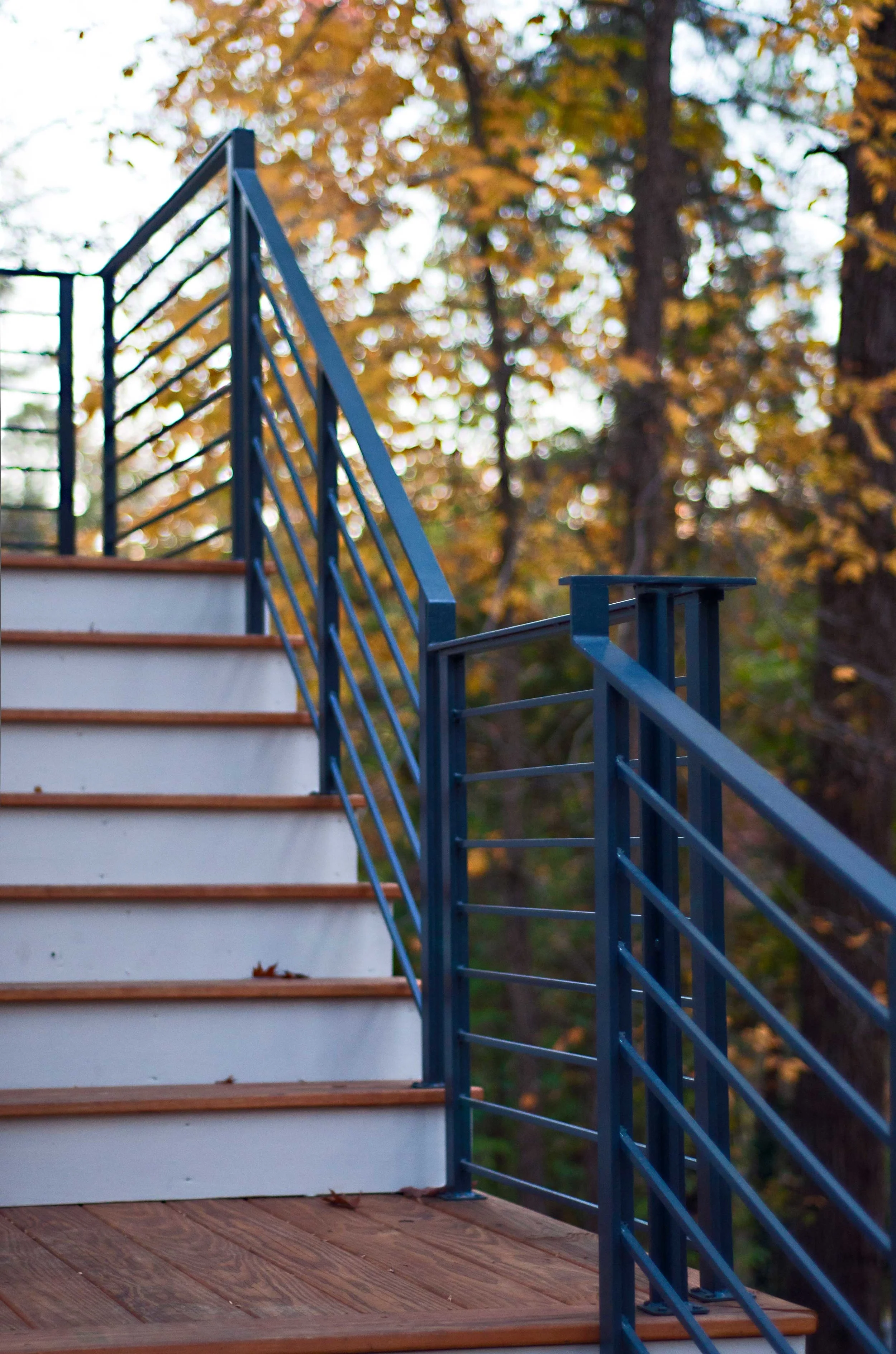 PorchStairs.jpg