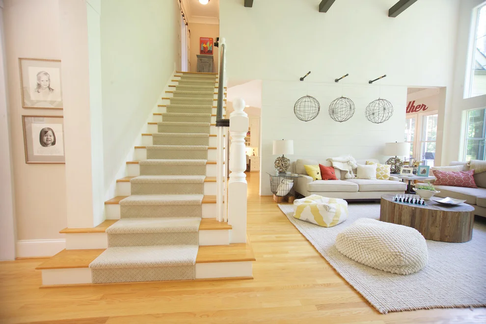transitional-spaces-transitional-stair-hall-hansen_creek_interiors_builder_3.jpg