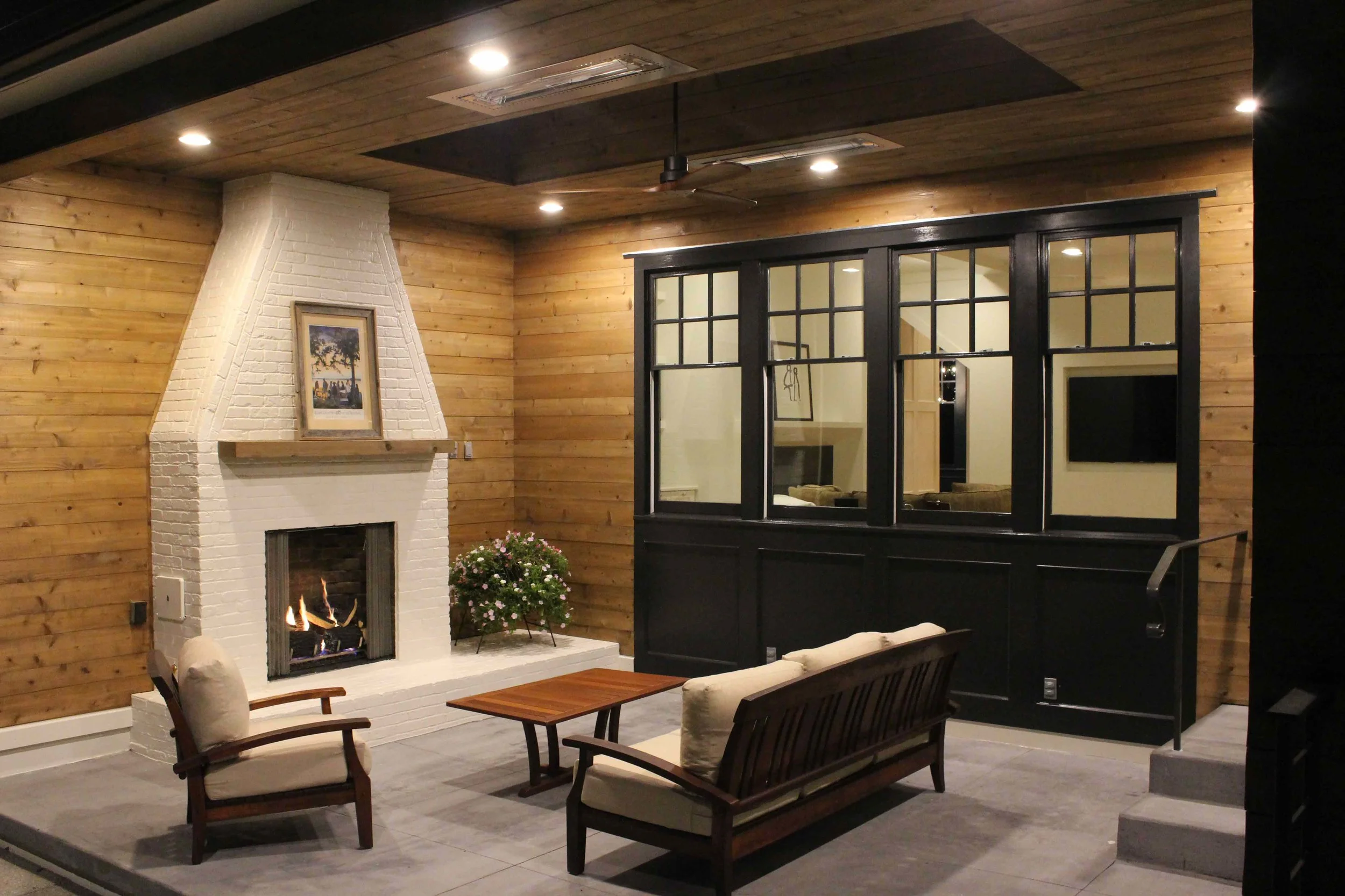 Founders_ridge_7.jpg