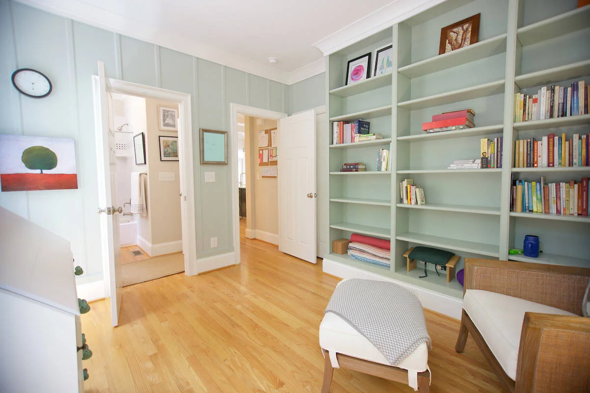 transitional-home-office.jpg