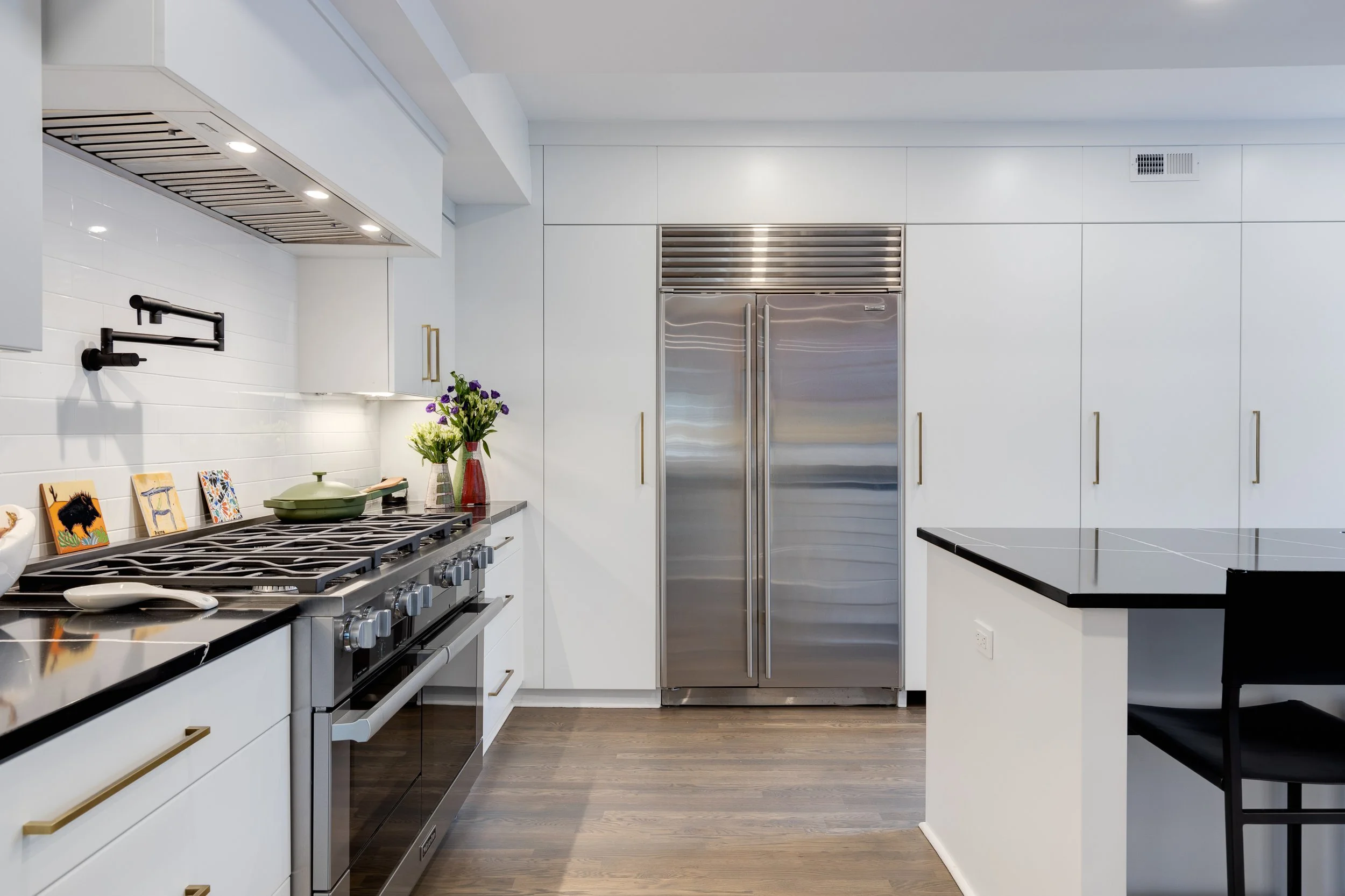 Hart-Residential--81.jpg
