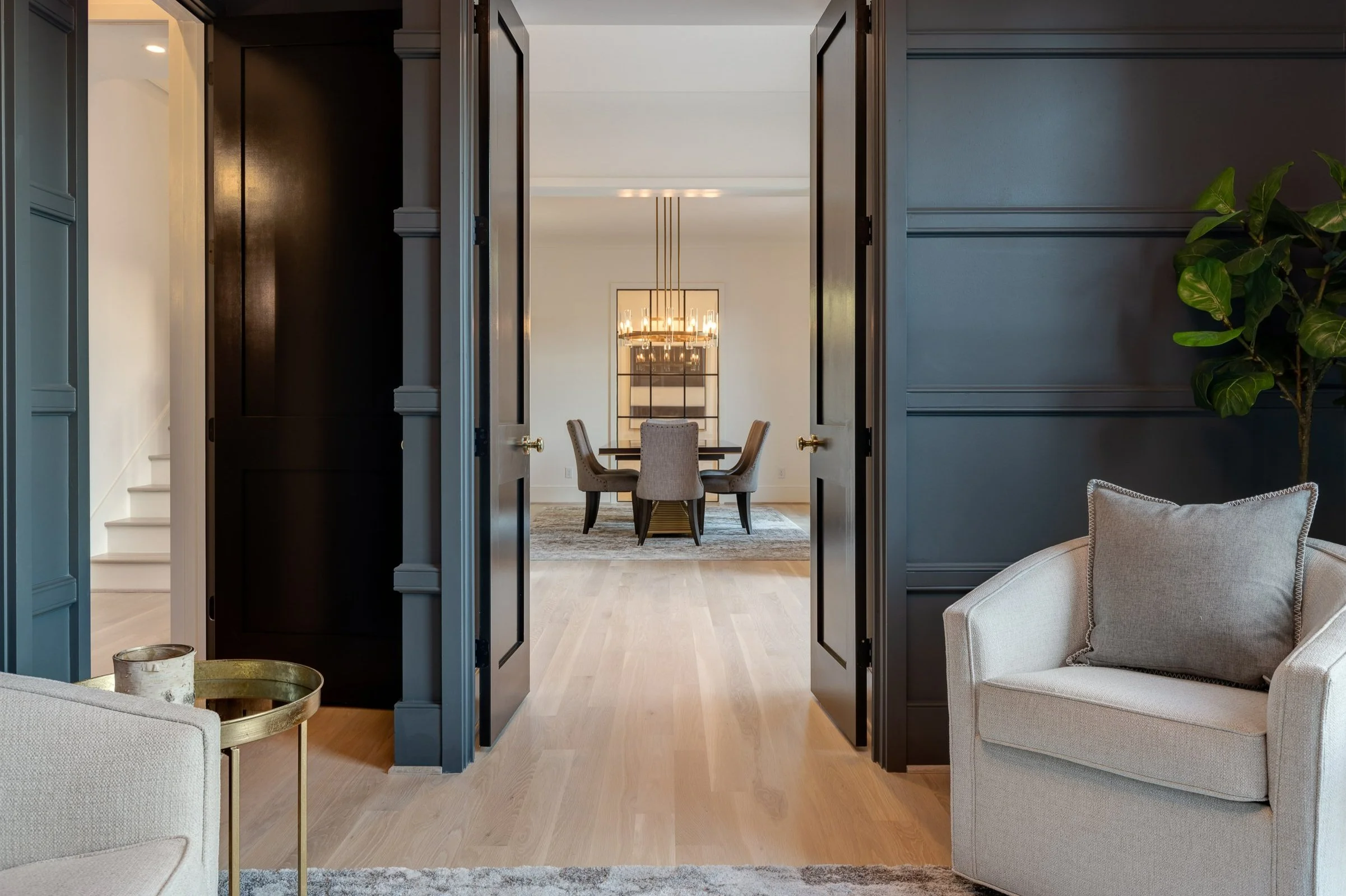 Hart-Residential--117.jpg