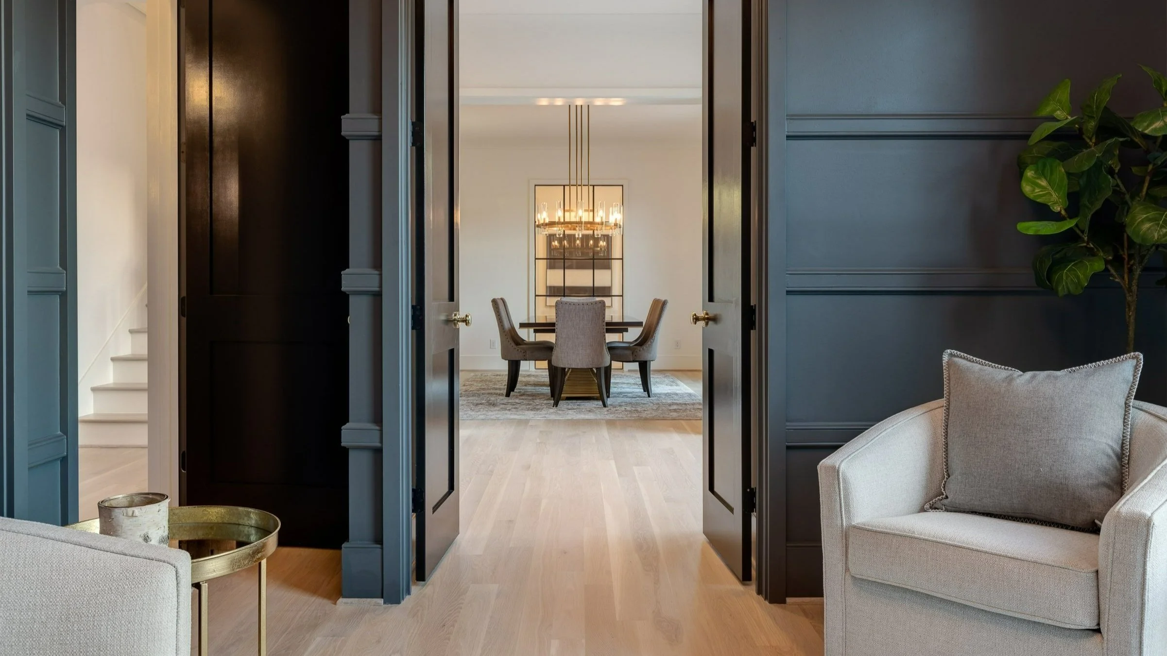 Hart-Residential--117.jpg