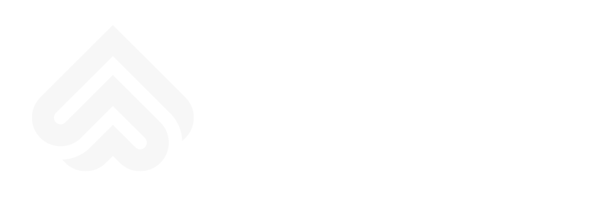 Hart Residential