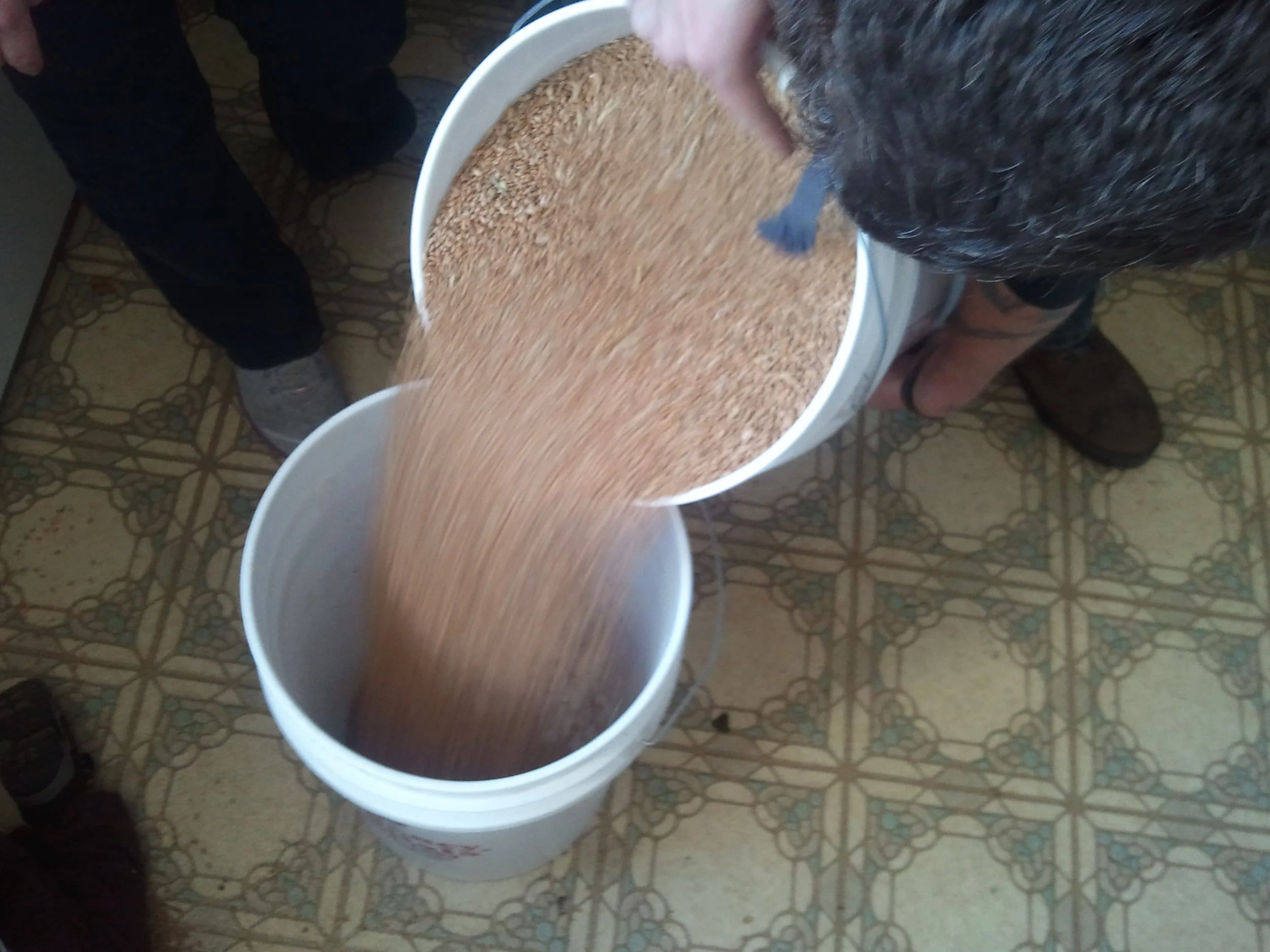 emergency food storage.jpg