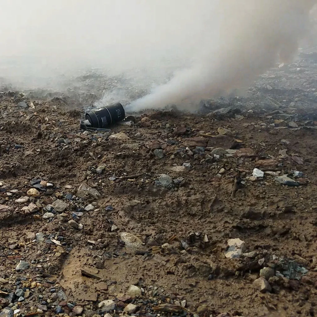 PS SMoke close.jpg