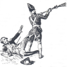 whittemore-2.jpg