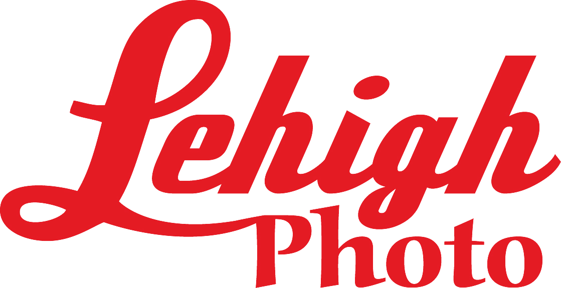 Lehigh Photo