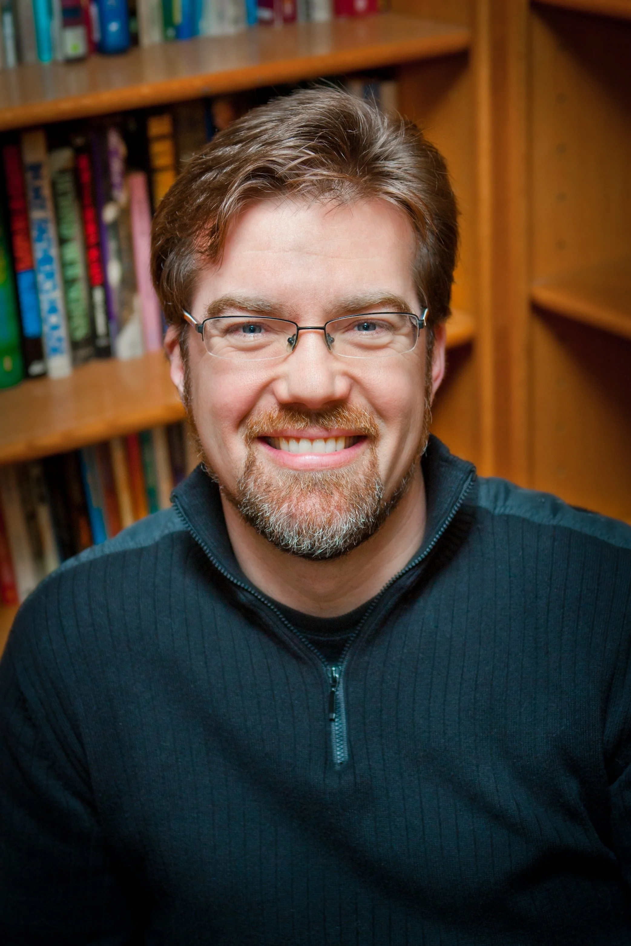 Library portrait (Jeff).jpg