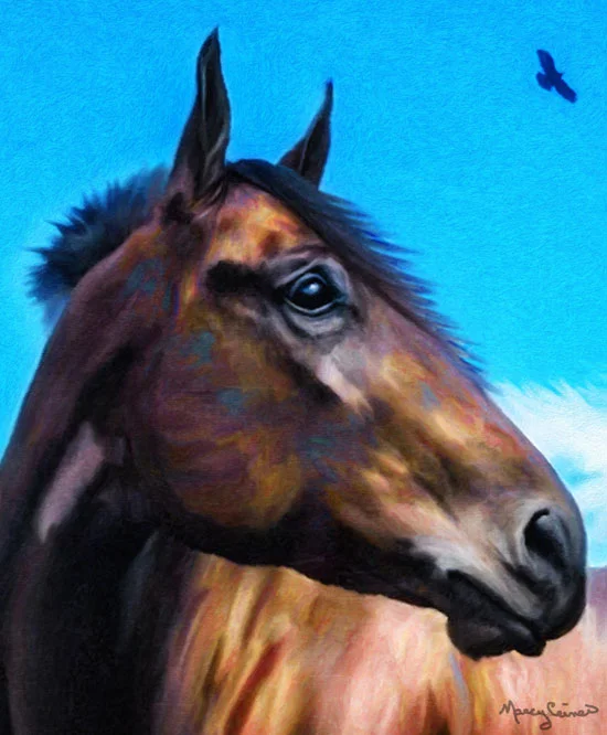 Alfred-painting-web.jpg