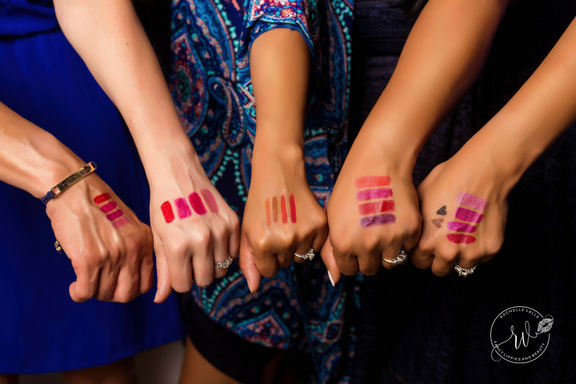 Join Senegence as a Distributor Sell Lipsense (3).png