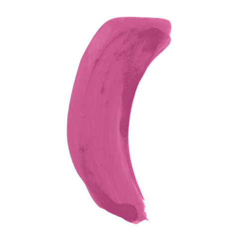 Pop Art Pink LipSense.png