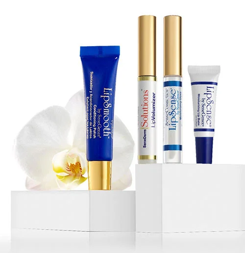 Caring for Your Lips using Senegence Products.jpg