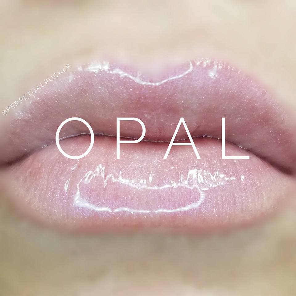 Opal Gloss