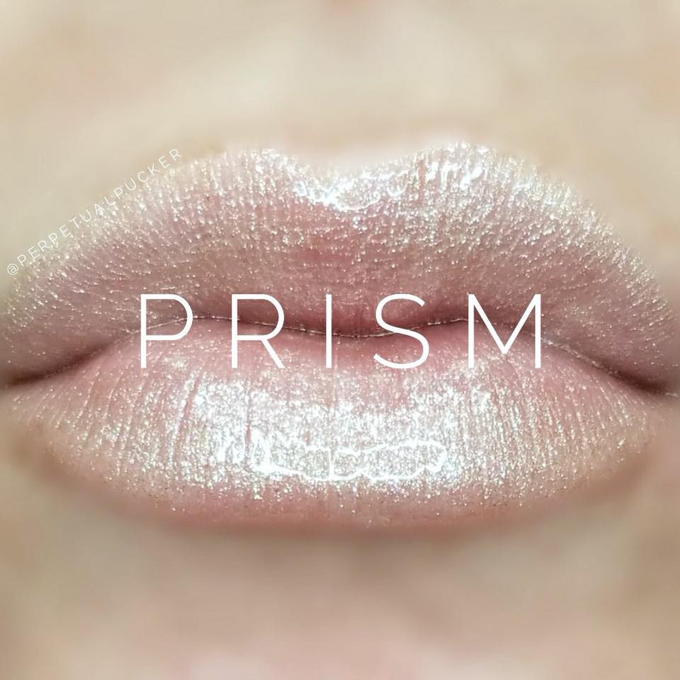 Prism Gloss