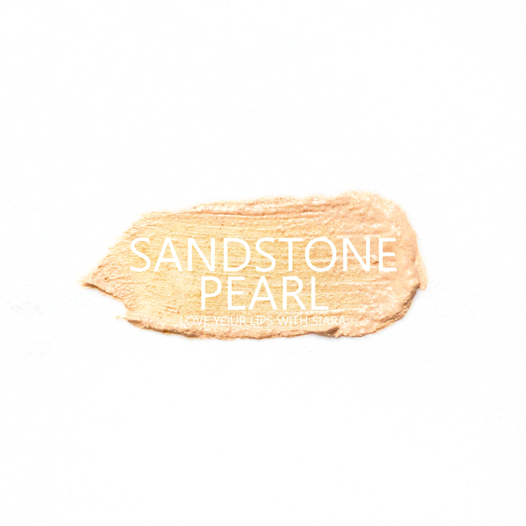 SandStone Pearl ShadowSense