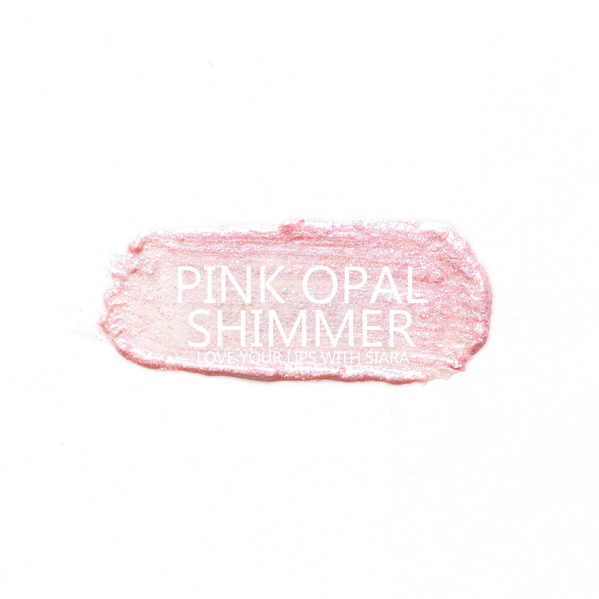 Pink Opal Shimmer ShadowSense