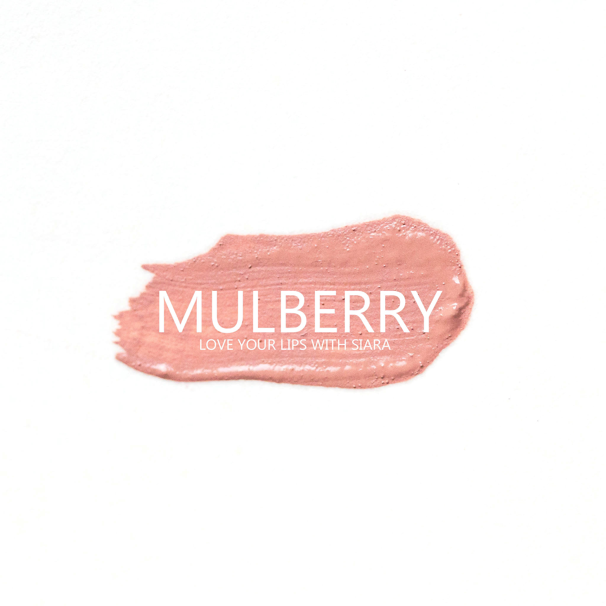 Mulberry ShadowSense