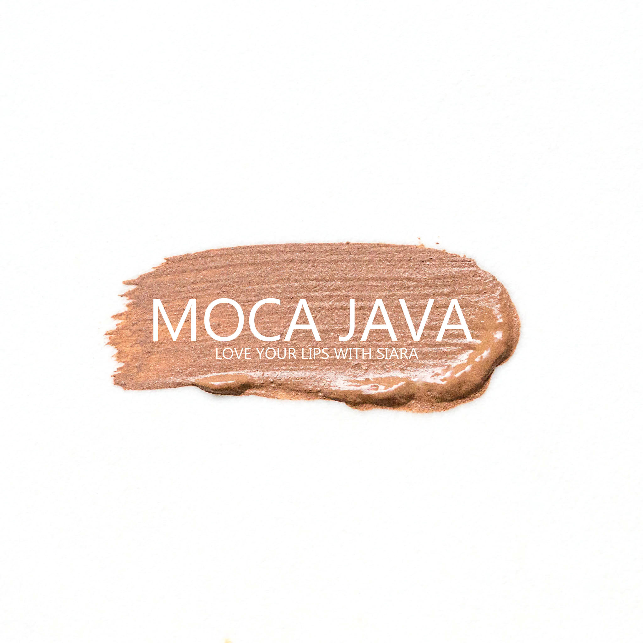 Moca Java ShadowSense