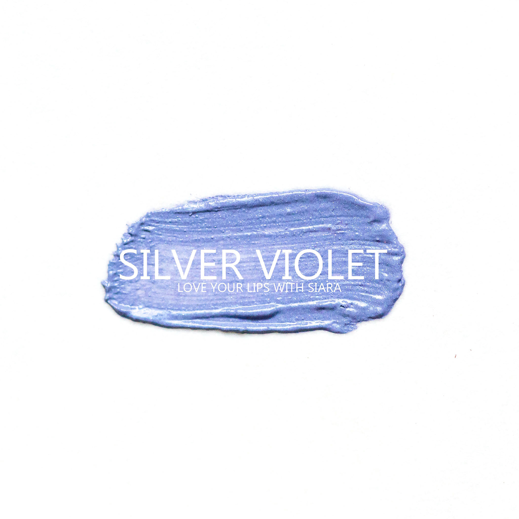 Silver Violet ShadowSense