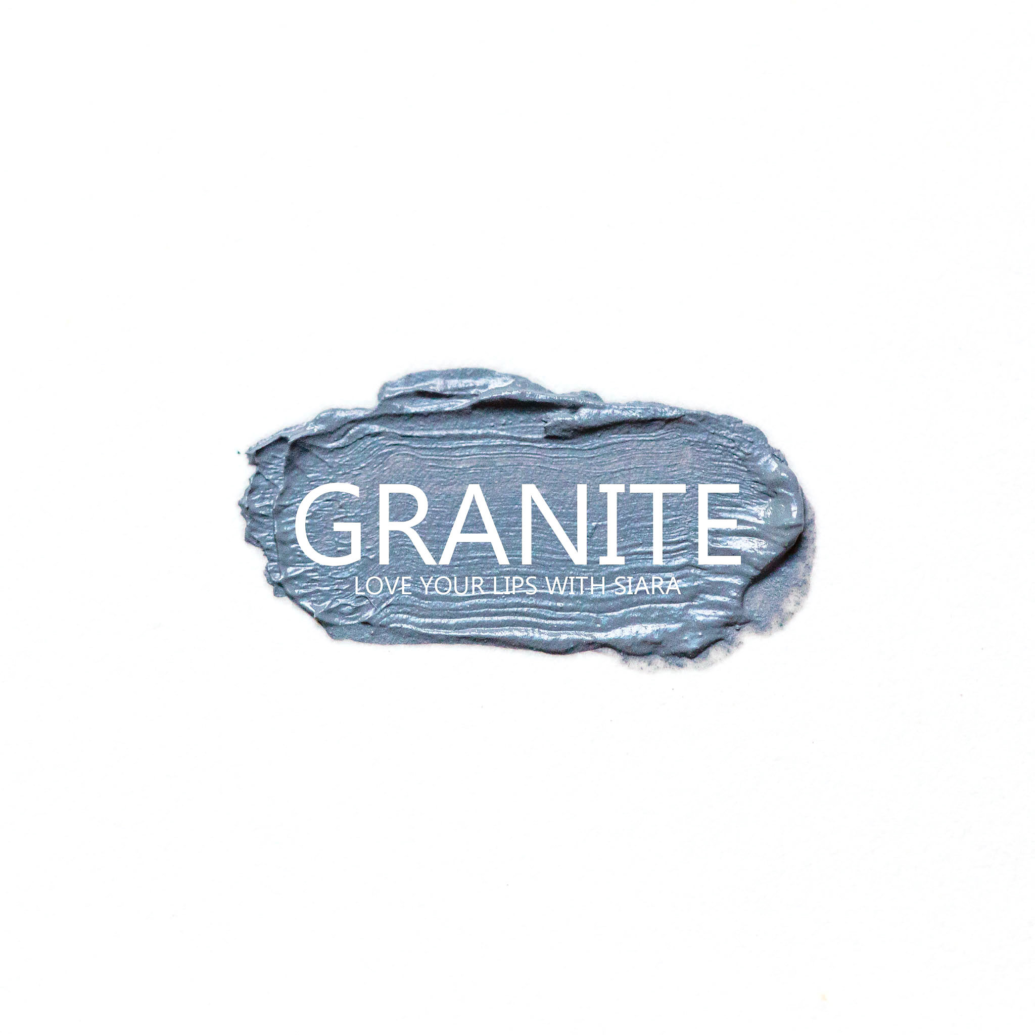 Granite ShadowSense