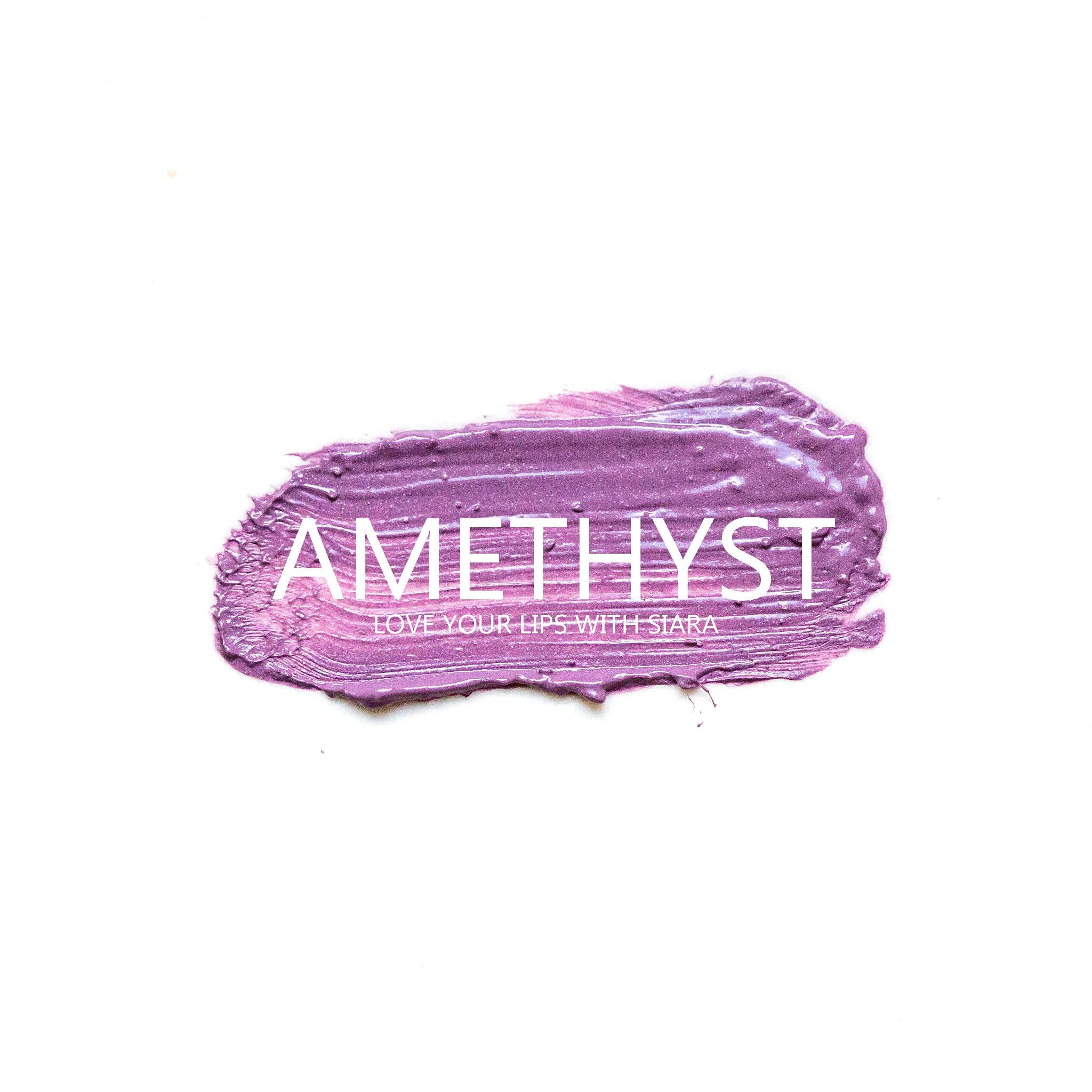 Amethyst ShadowSense