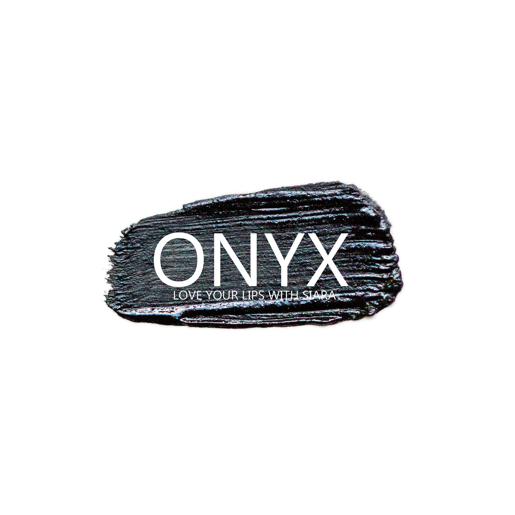 Onyx ShadowSense