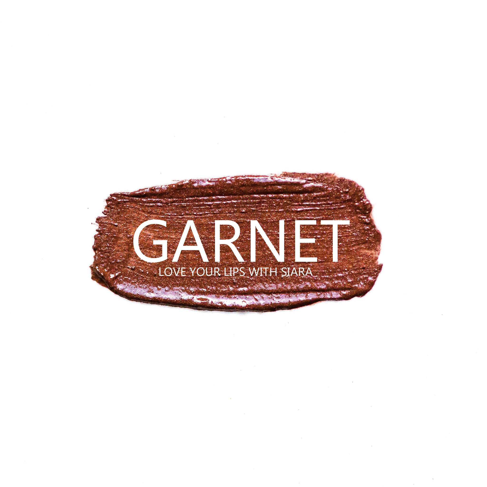 Garnet ShadowSense