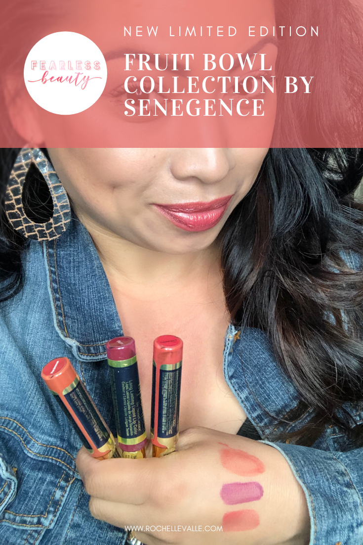 NEW FRUIT BOWL COLLECTION 