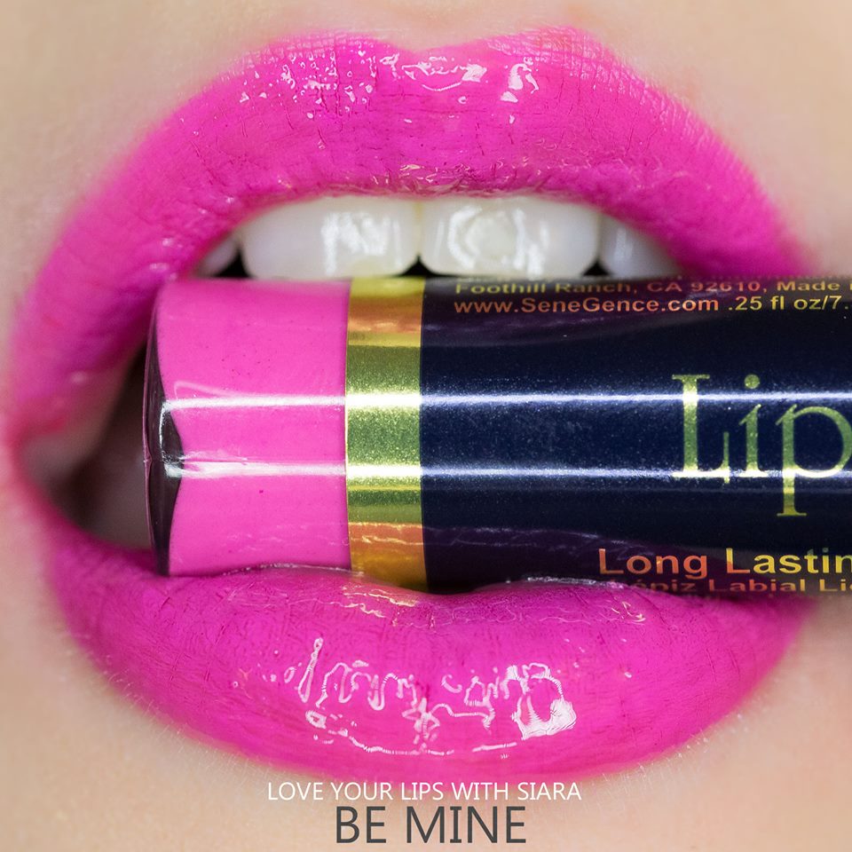 Be Mine Limited Edition LipSense.jpg