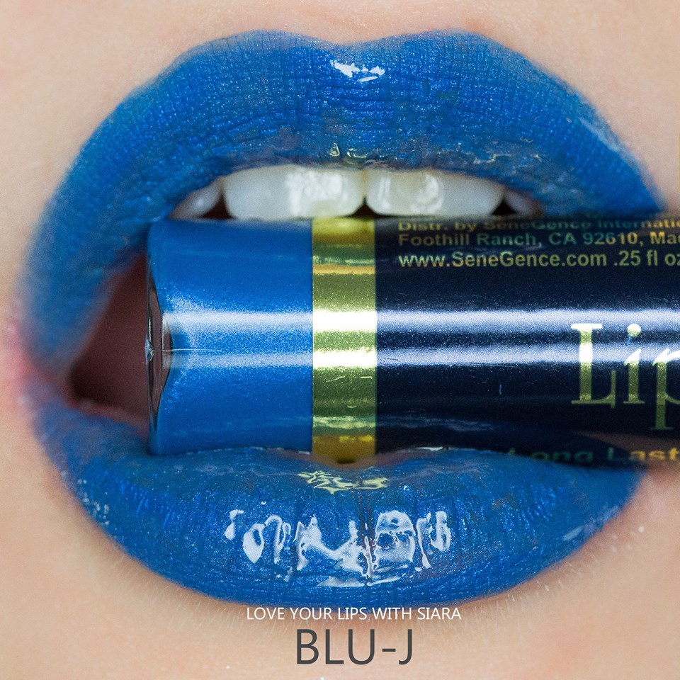 LipSense Blu J.jpg