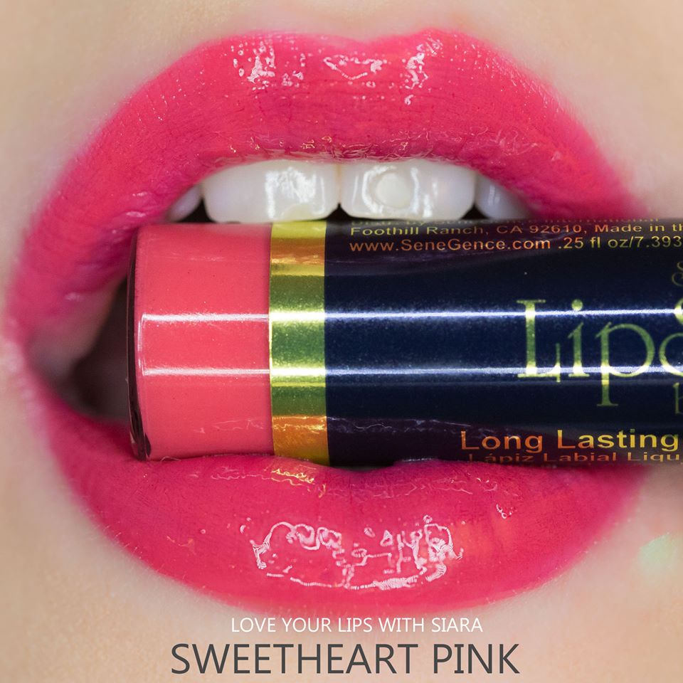 Sweetheart Pink Limited Edition LipSense.jpg