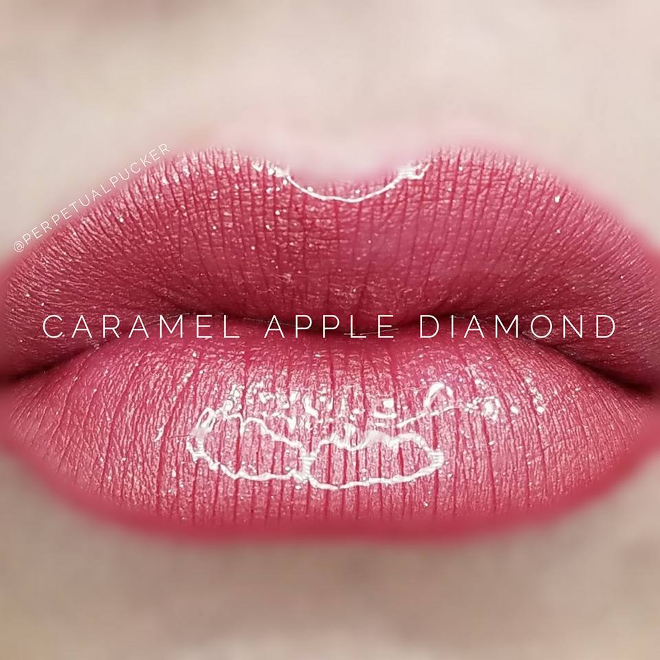 Caramel Apple Diamond Lipsense.jpg